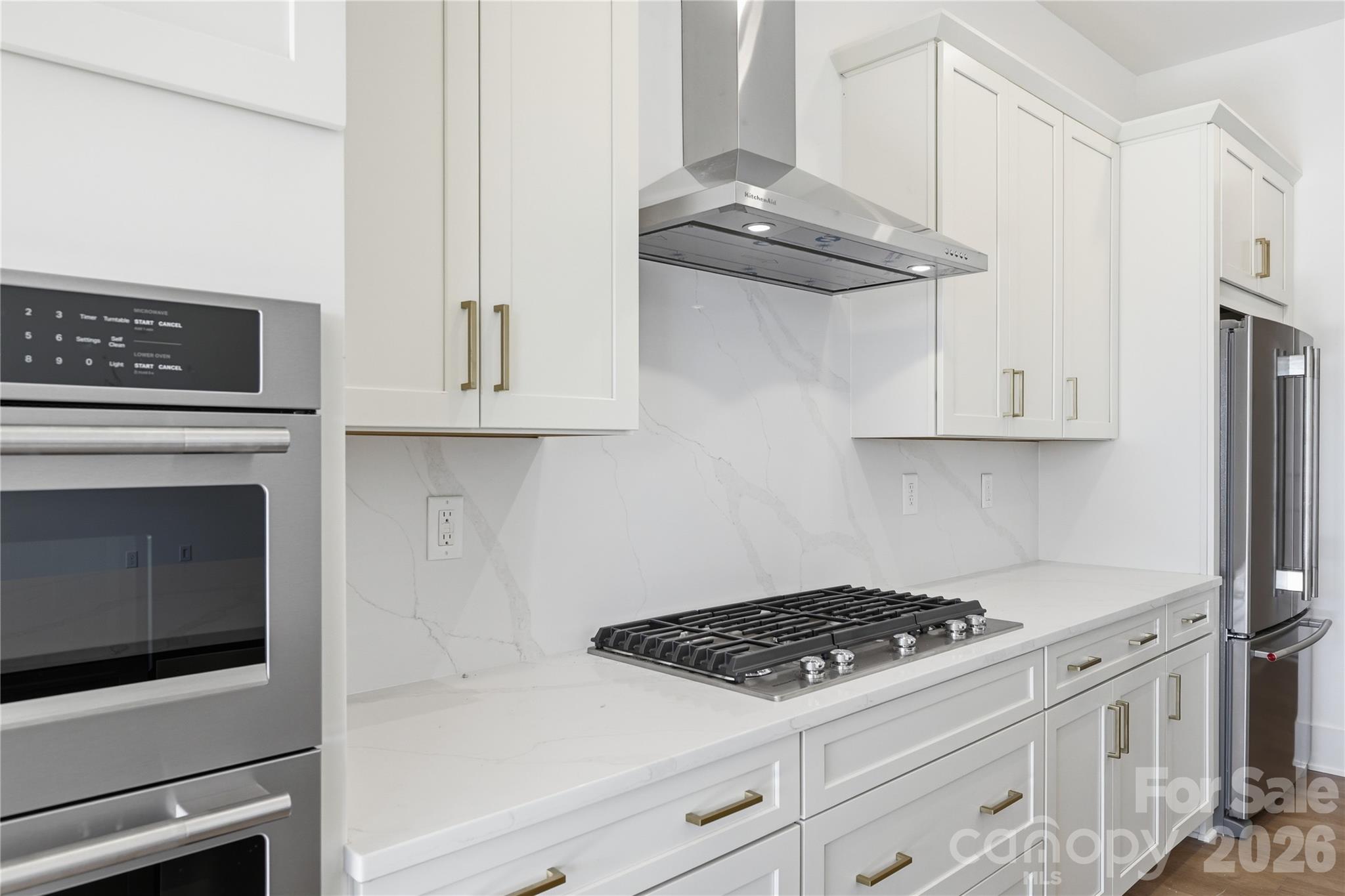 1081 Pinecone Avenue Indian Land SC 29707