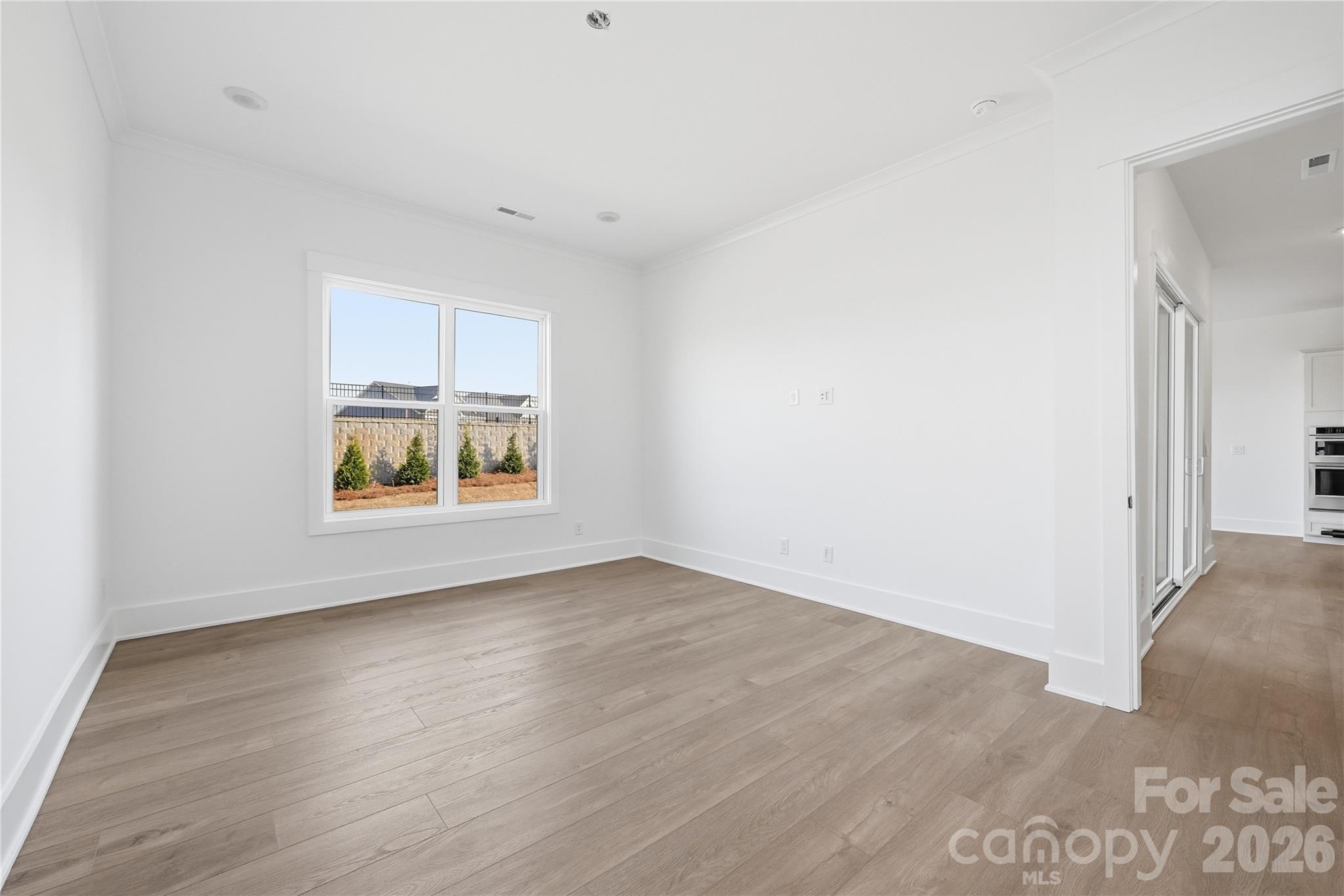 1081 Pinecone Avenue Indian Land SC 29707