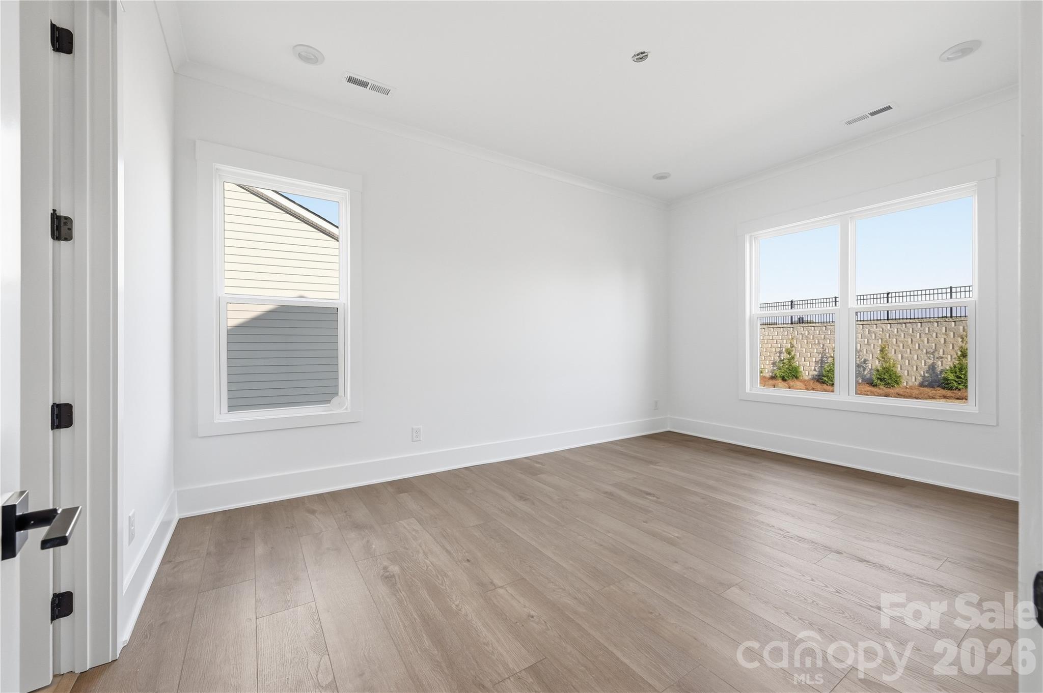 1081 Pinecone Avenue Indian Land SC 29707
