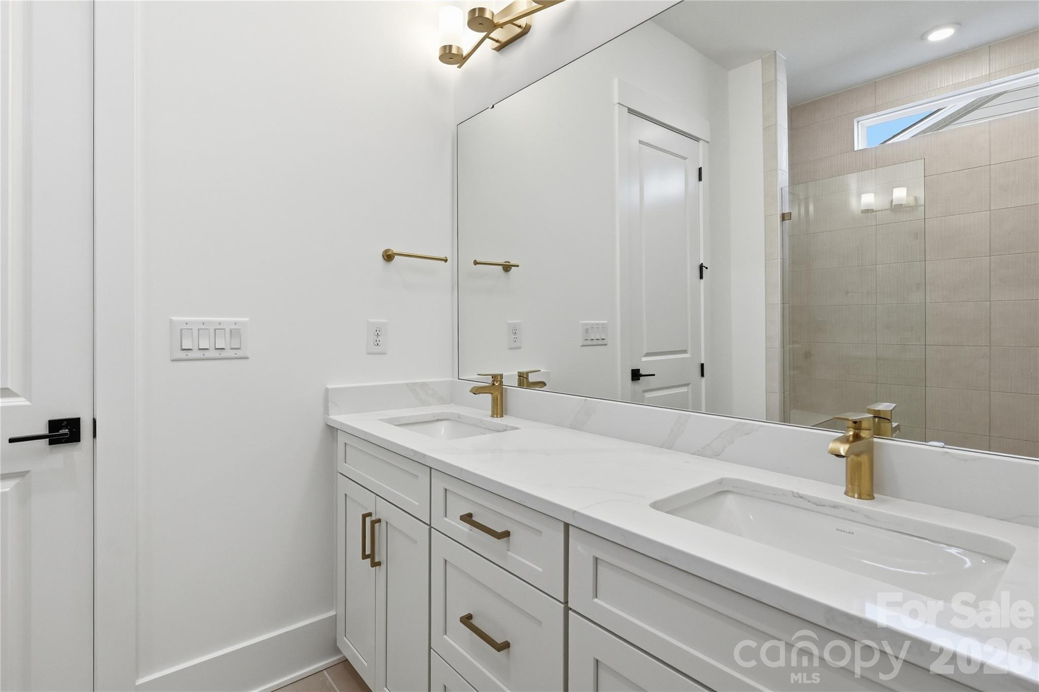 1081 Pinecone Avenue Indian Land SC 29707