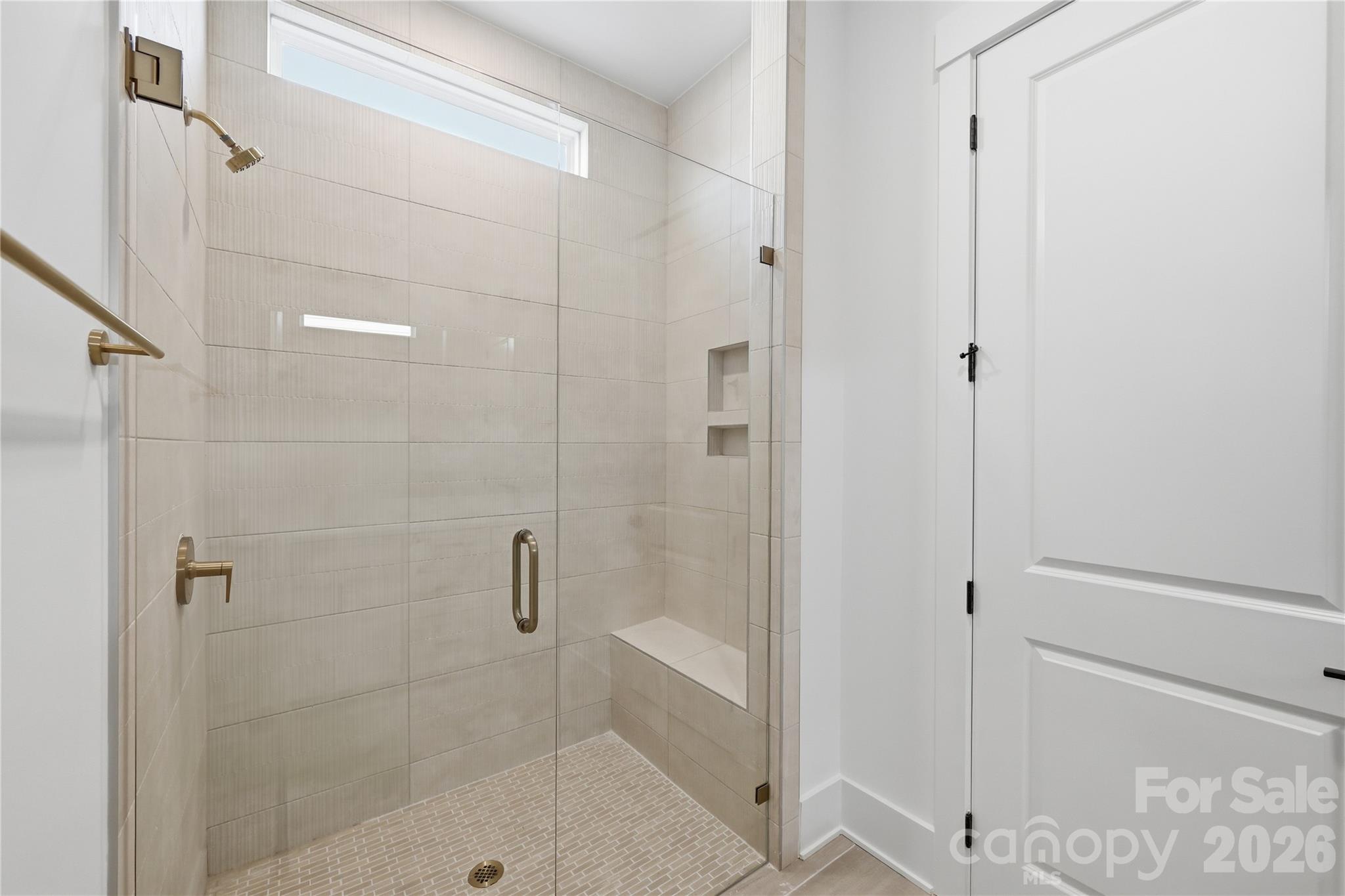 1081 Pinecone Avenue Indian Land SC 29707