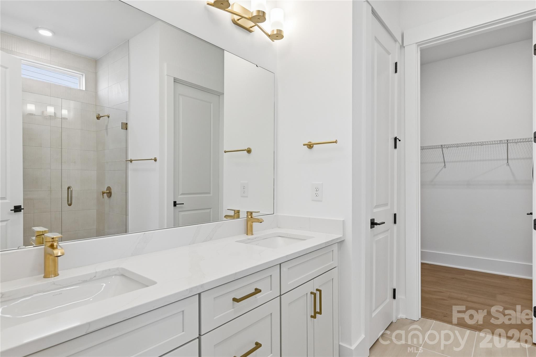 1081 Pinecone Avenue Indian Land SC 29707
