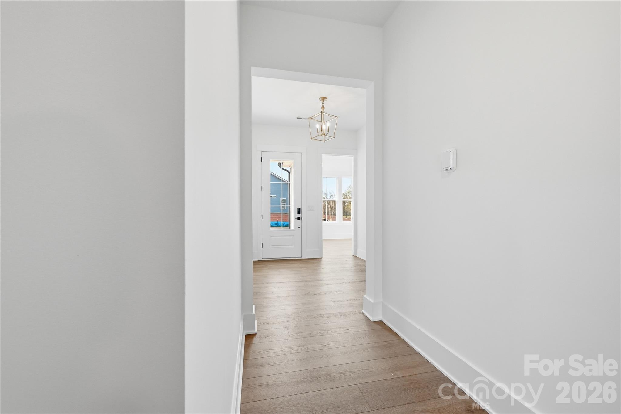 1081 Pinecone Avenue Indian Land SC 29707