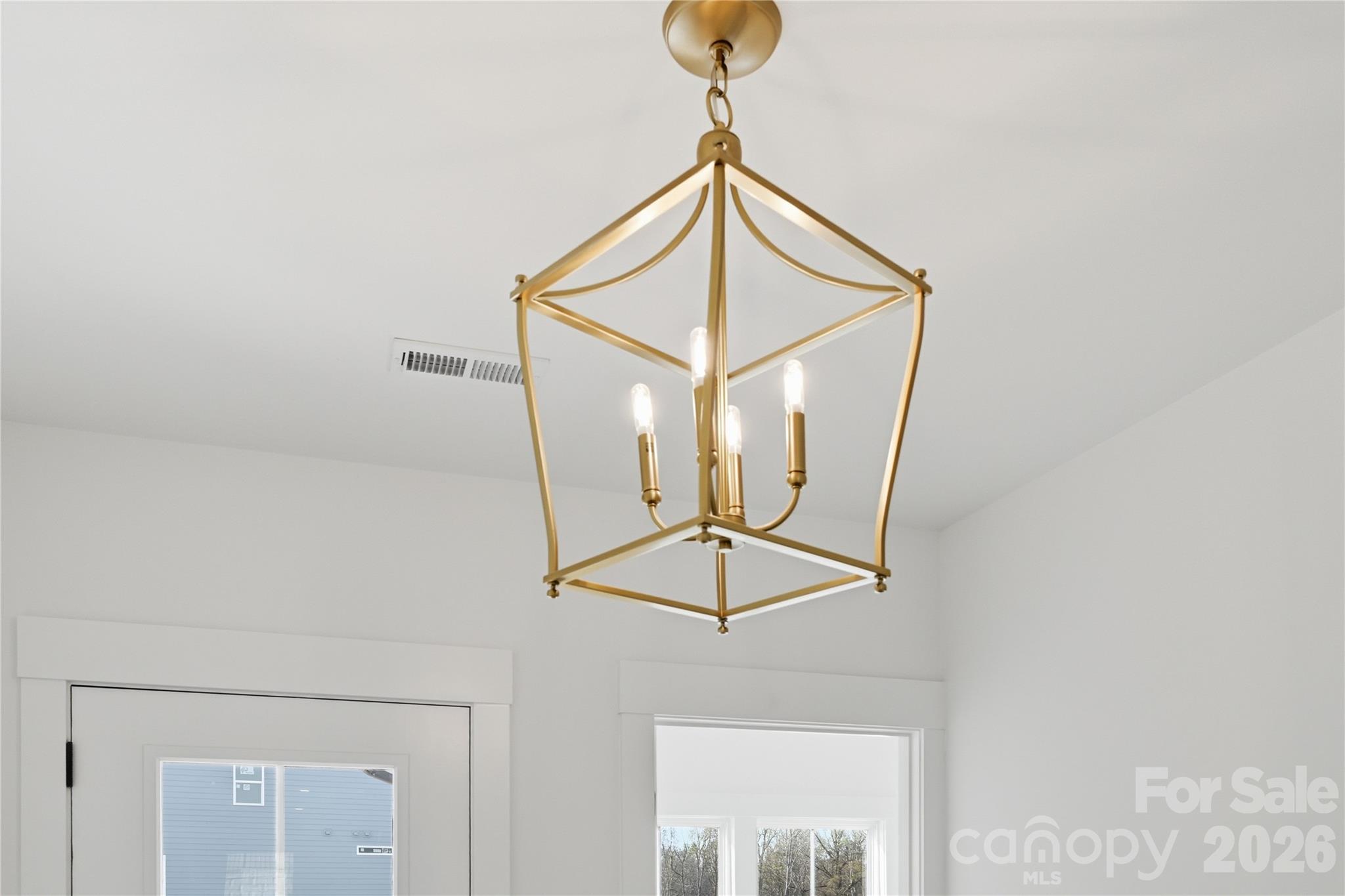 1081 Pinecone Avenue Indian Land SC 29707