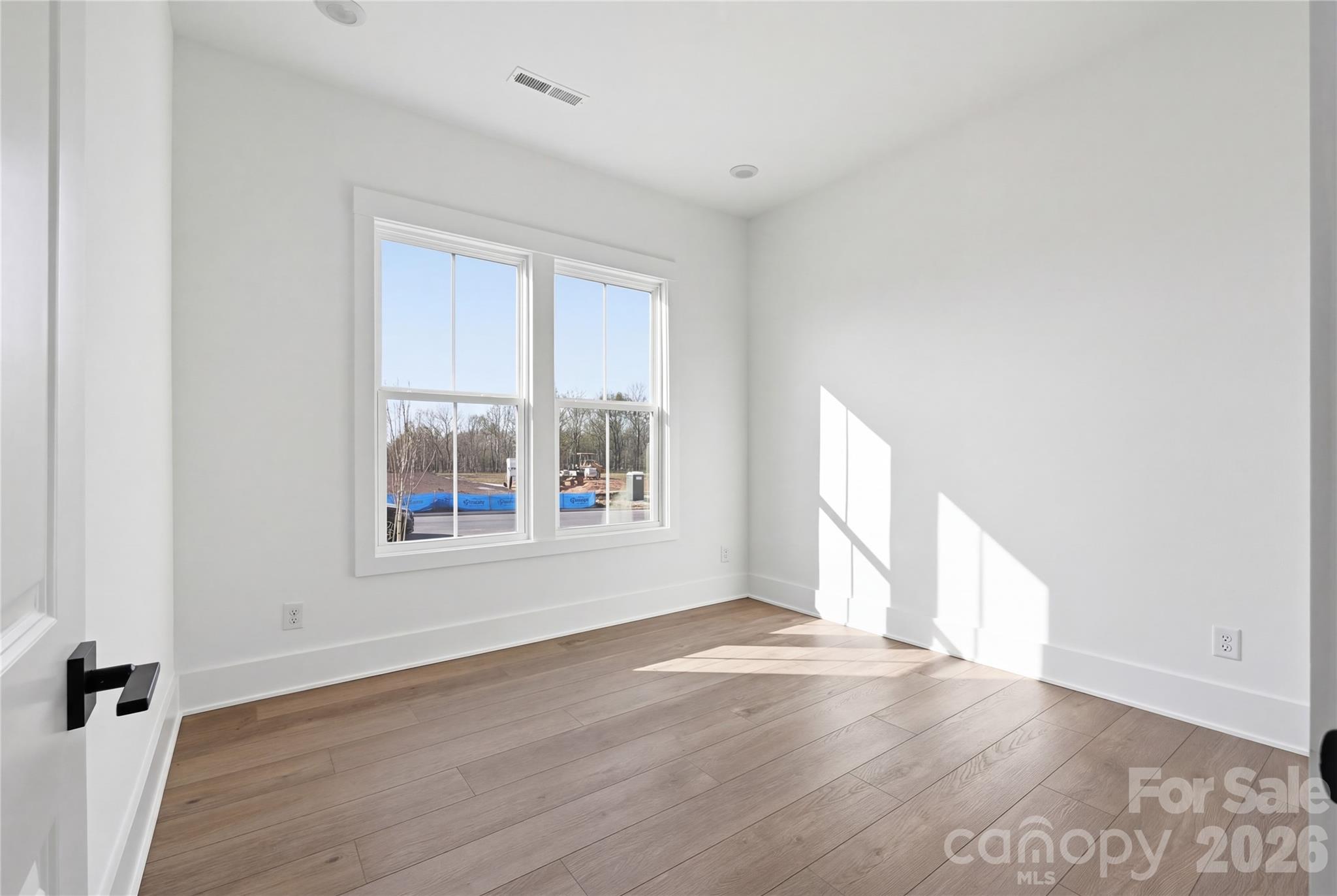 1081 Pinecone Avenue Indian Land SC 29707
