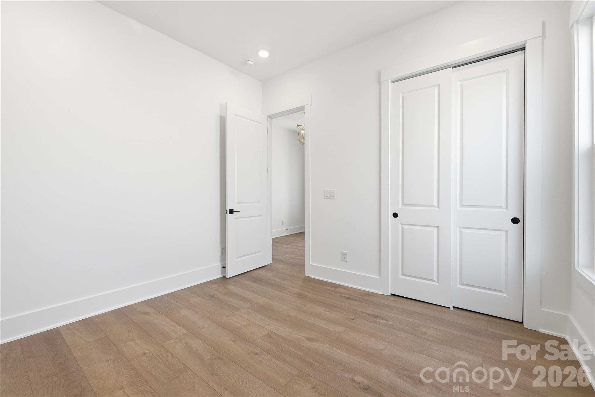 1081 Pinecone Avenue Indian Land SC 29707