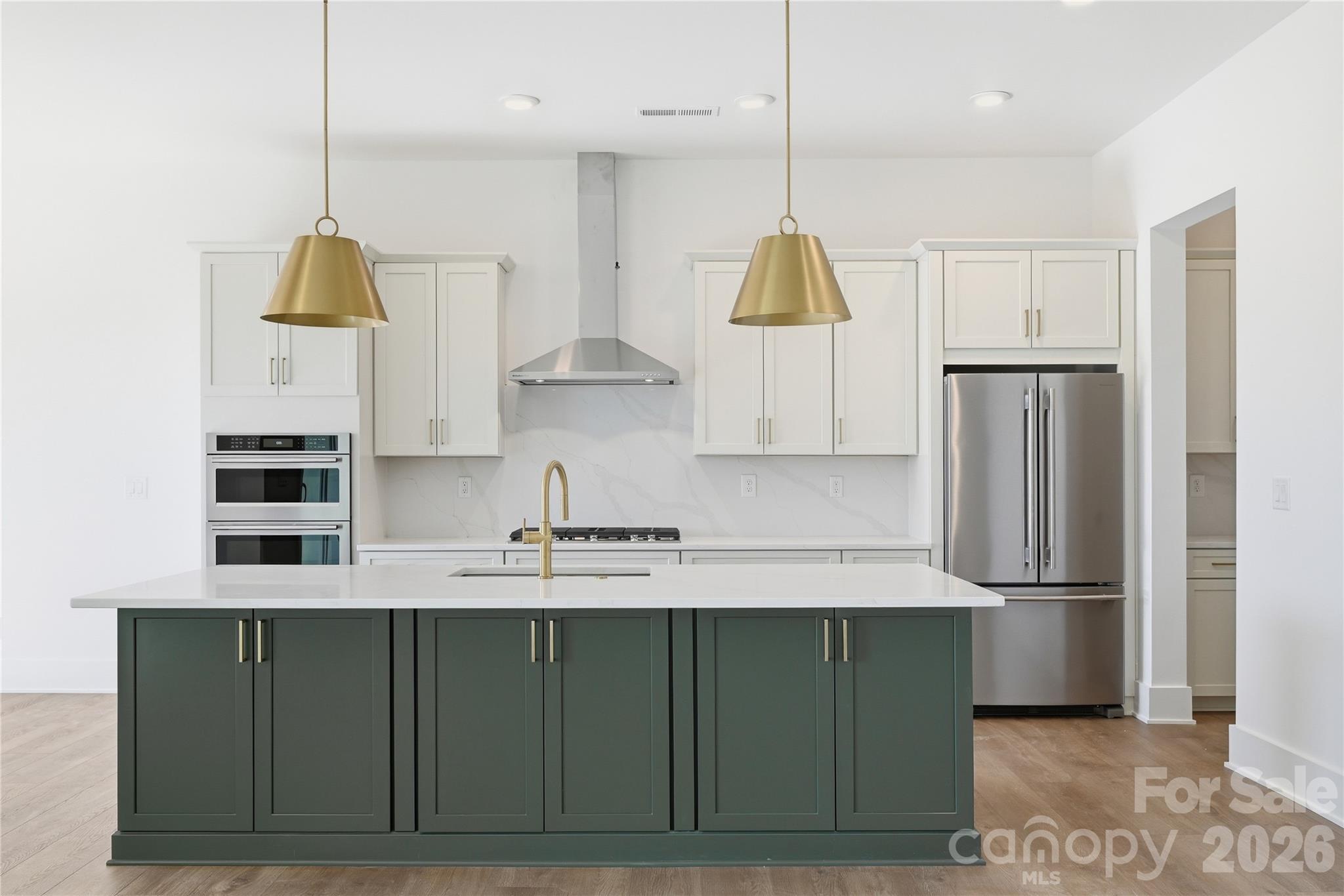 1081 Pinecone Avenue Indian Land SC 29707