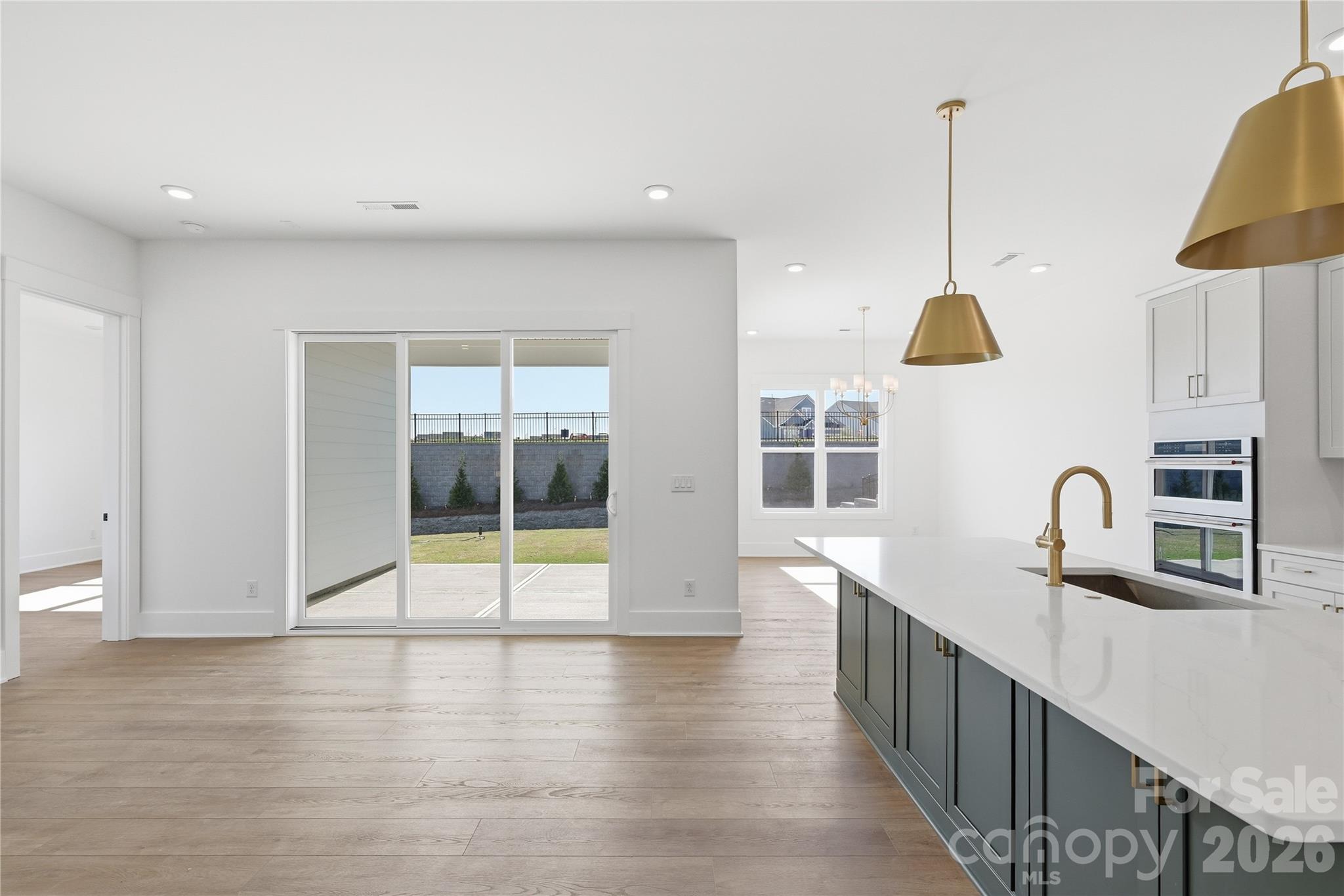 1081 Pinecone Avenue Indian Land SC 29707