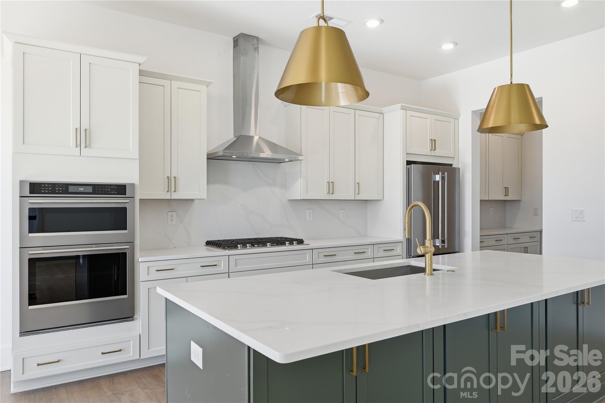 1081 Pinecone Avenue Indian Land SC 29707
