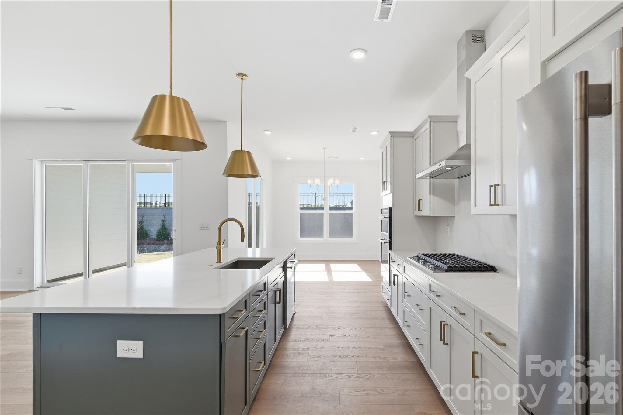 1081 Pinecone Avenue Indian Land SC 29707