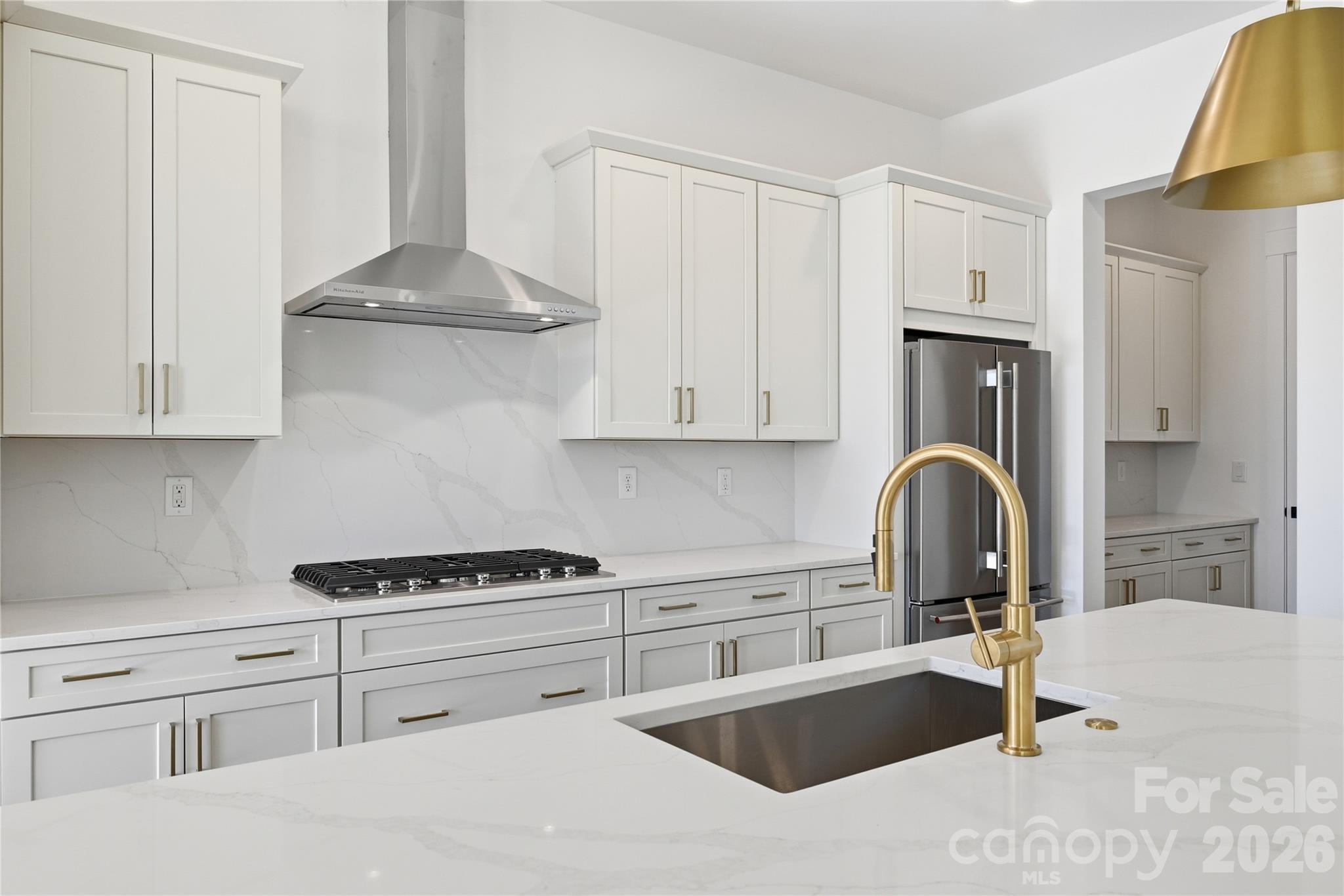 1081 Pinecone Avenue Indian Land SC 29707