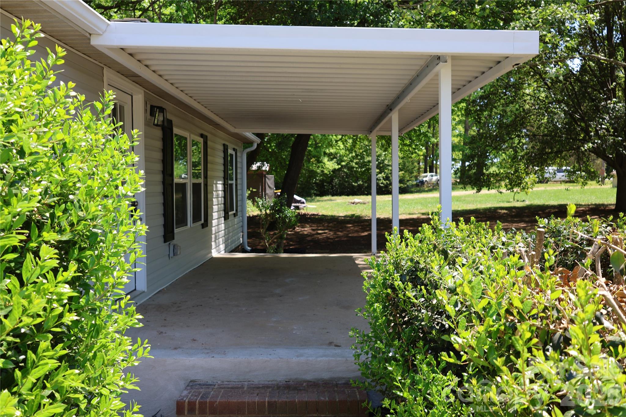 6443 Sherwood Lane Denver NC 28037
