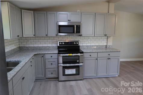 6443 Sherwood Lane Denver NC 28037
