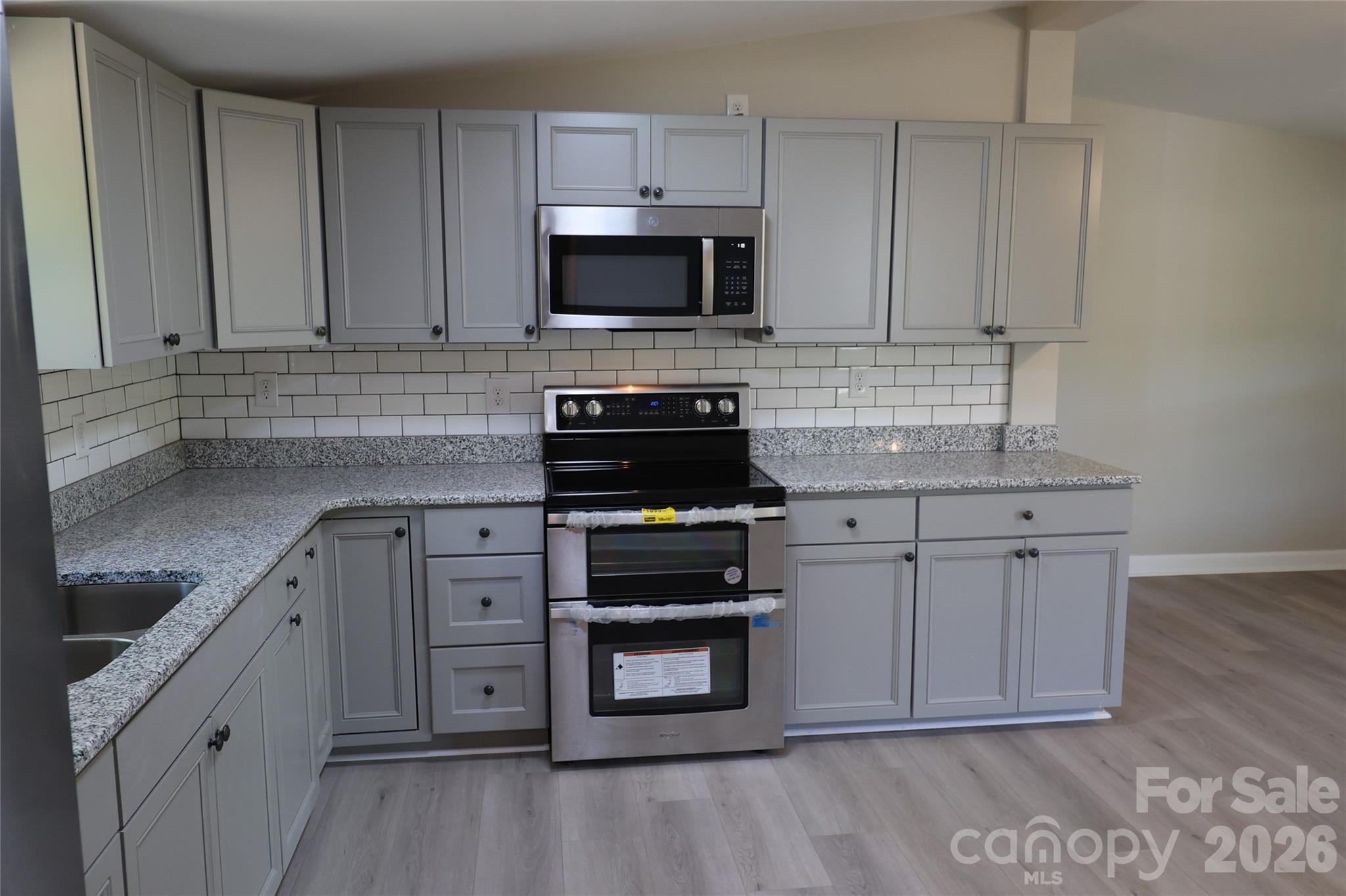 6443 Sherwood Lane Denver NC 28037
