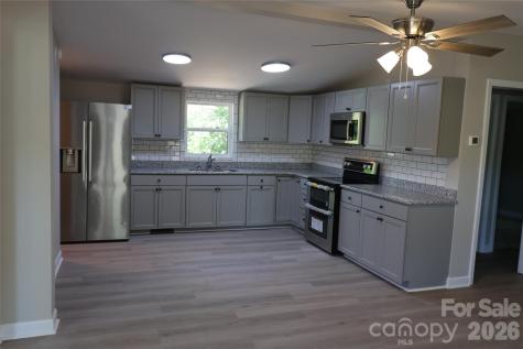 6443 Sherwood Lane Denver NC 28037