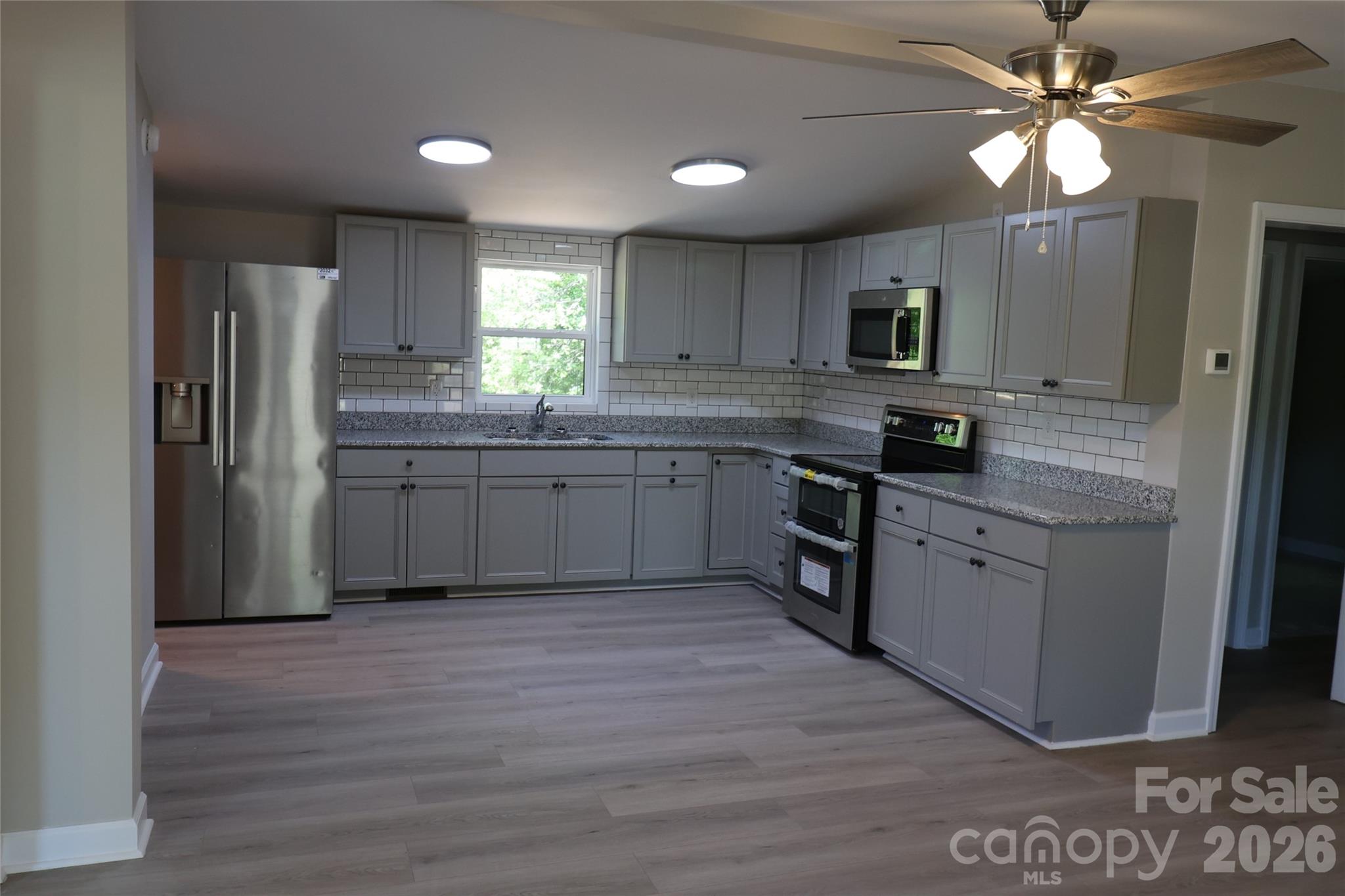 6443 Sherwood Lane Denver NC 28037