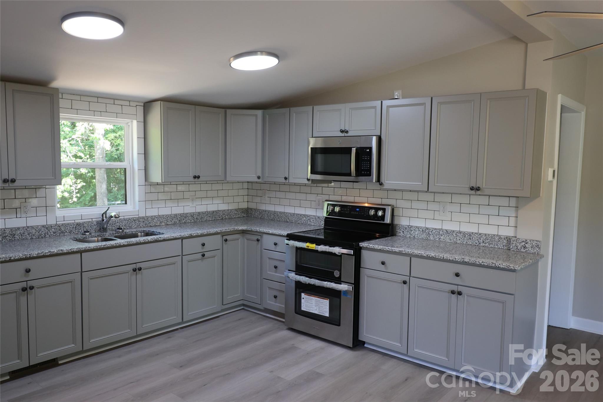 6443 Sherwood Lane Denver NC 28037