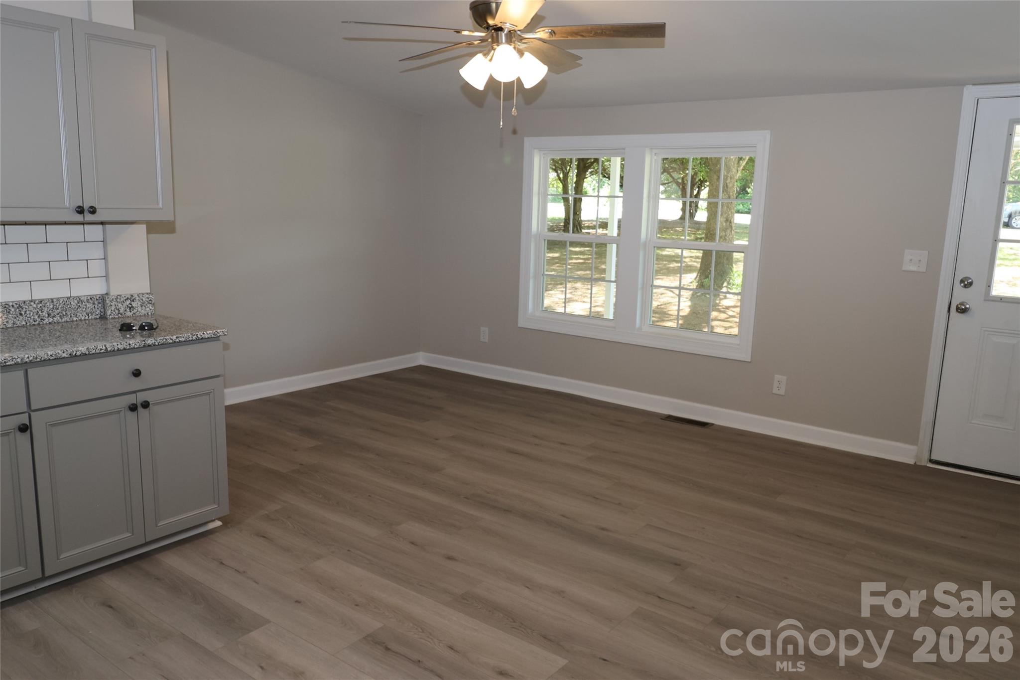 6443 Sherwood Lane Denver NC 28037