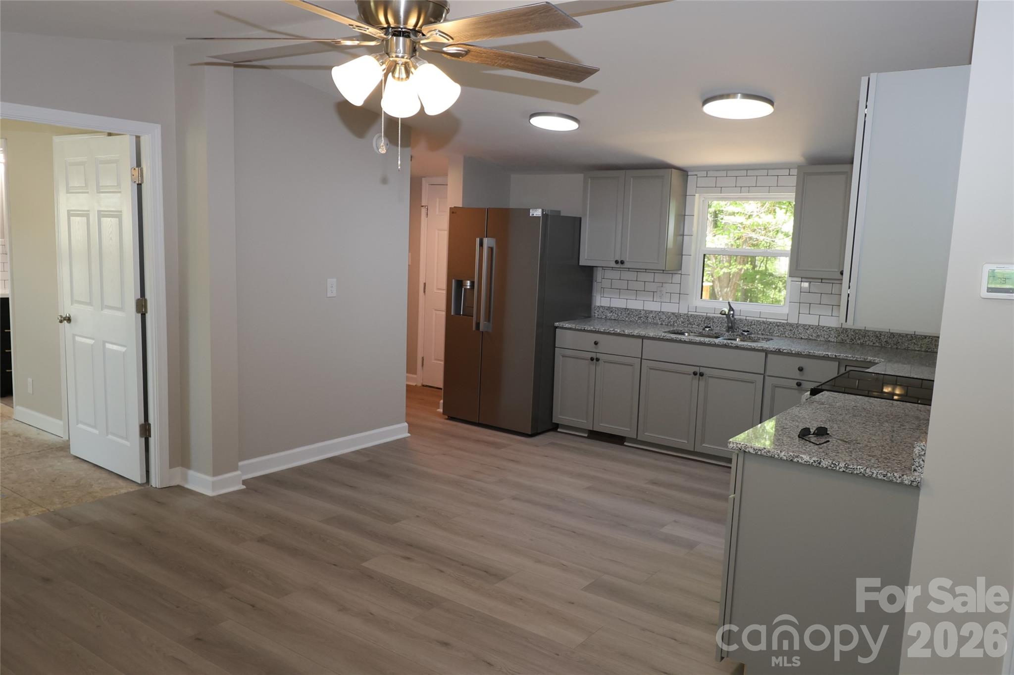6443 Sherwood Lane Denver NC 28037