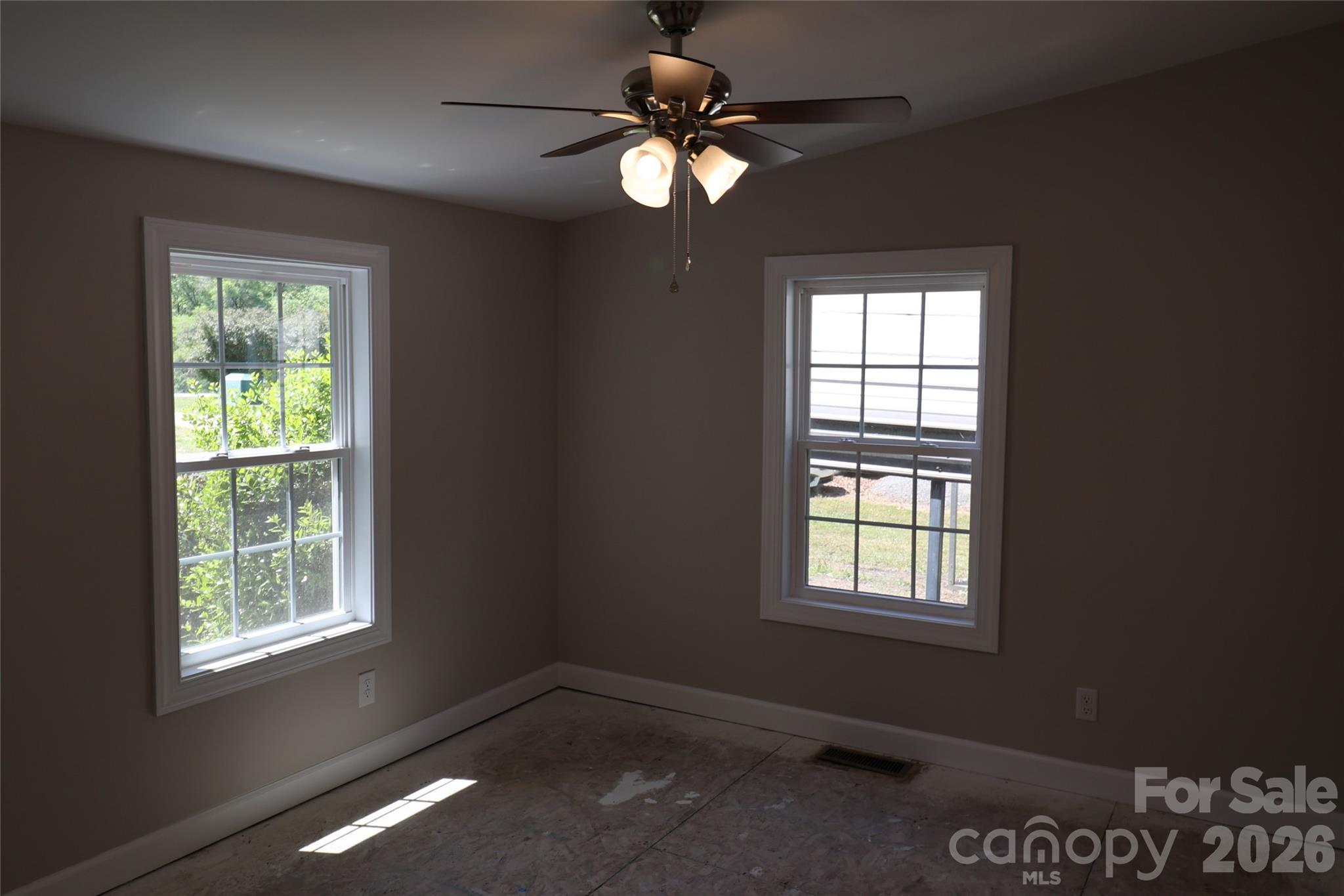 6443 Sherwood Lane Denver NC 28037
