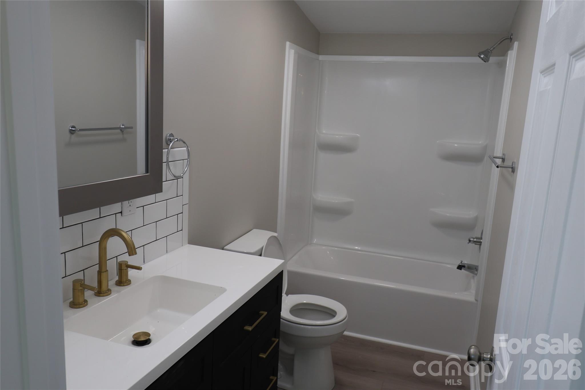6443 Sherwood Lane Denver NC 28037