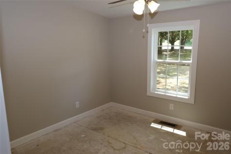 6443 Sherwood Lane Denver NC 28037