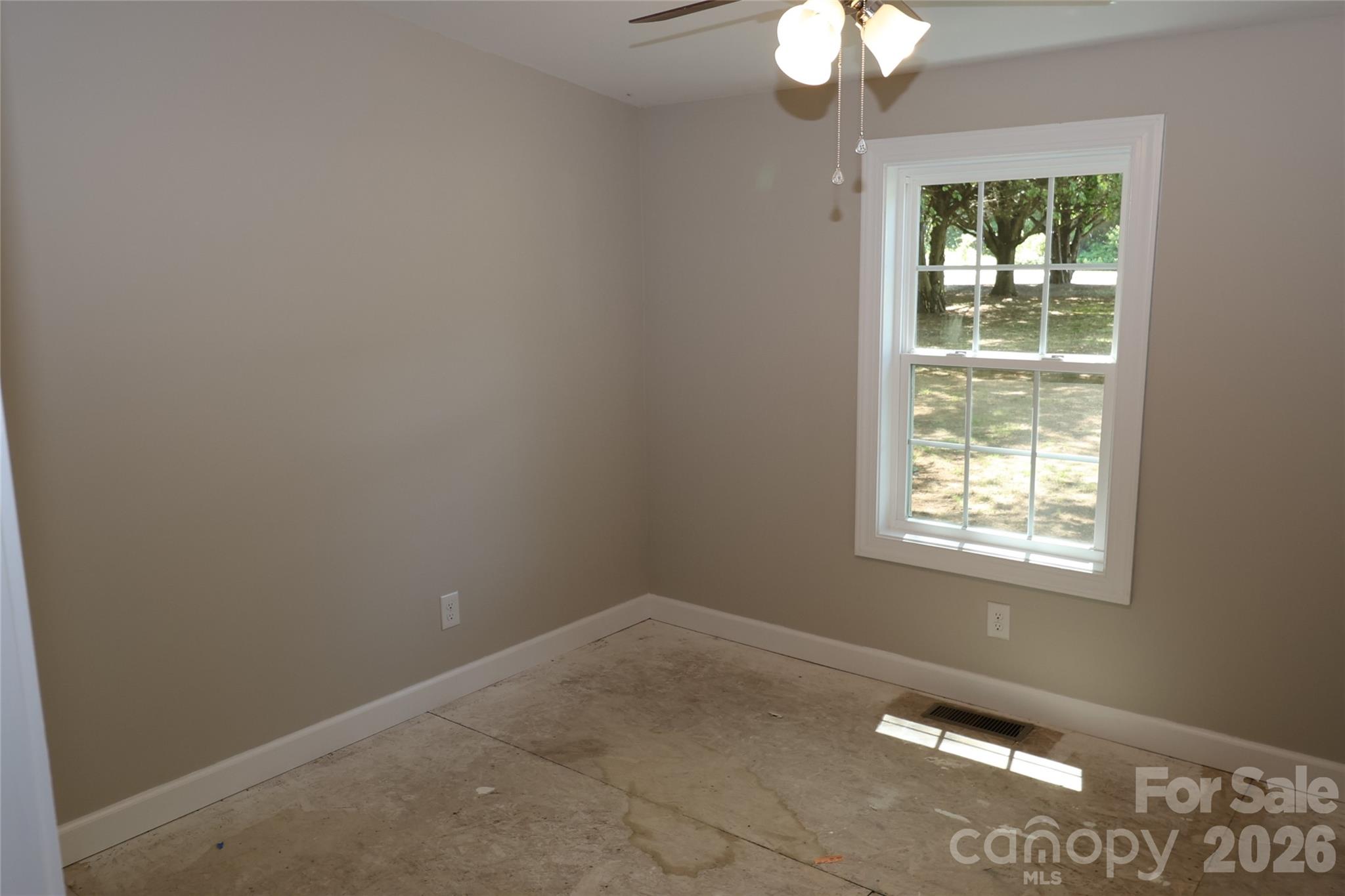 6443 Sherwood Lane Denver NC 28037