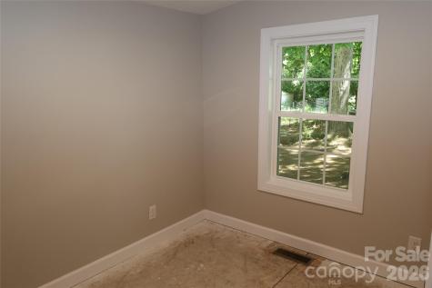 6443 Sherwood Lane Denver NC 28037