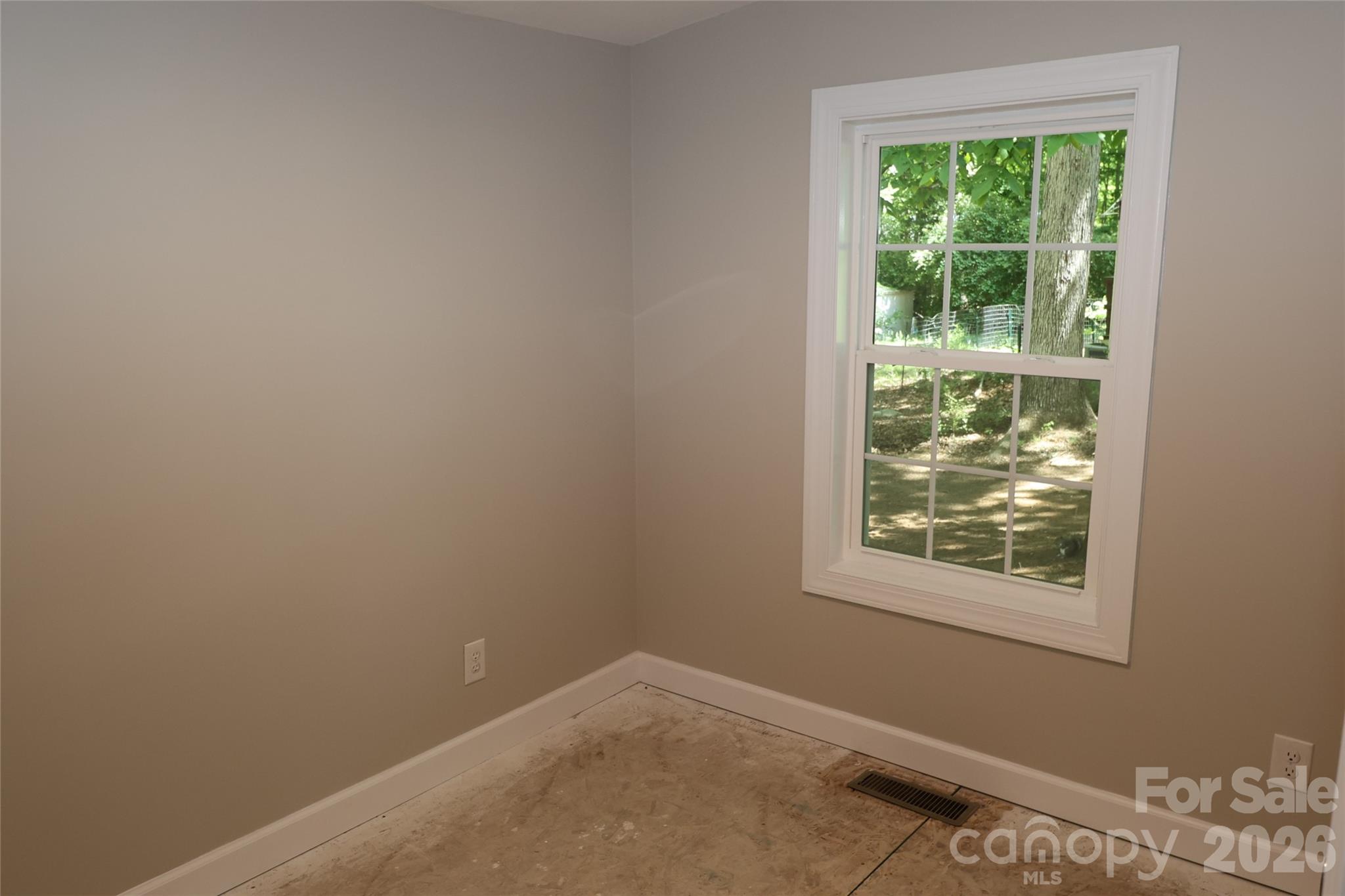 6443 Sherwood Lane Denver NC 28037