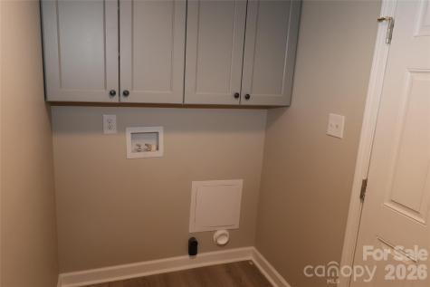 6443 Sherwood Lane Denver NC 28037