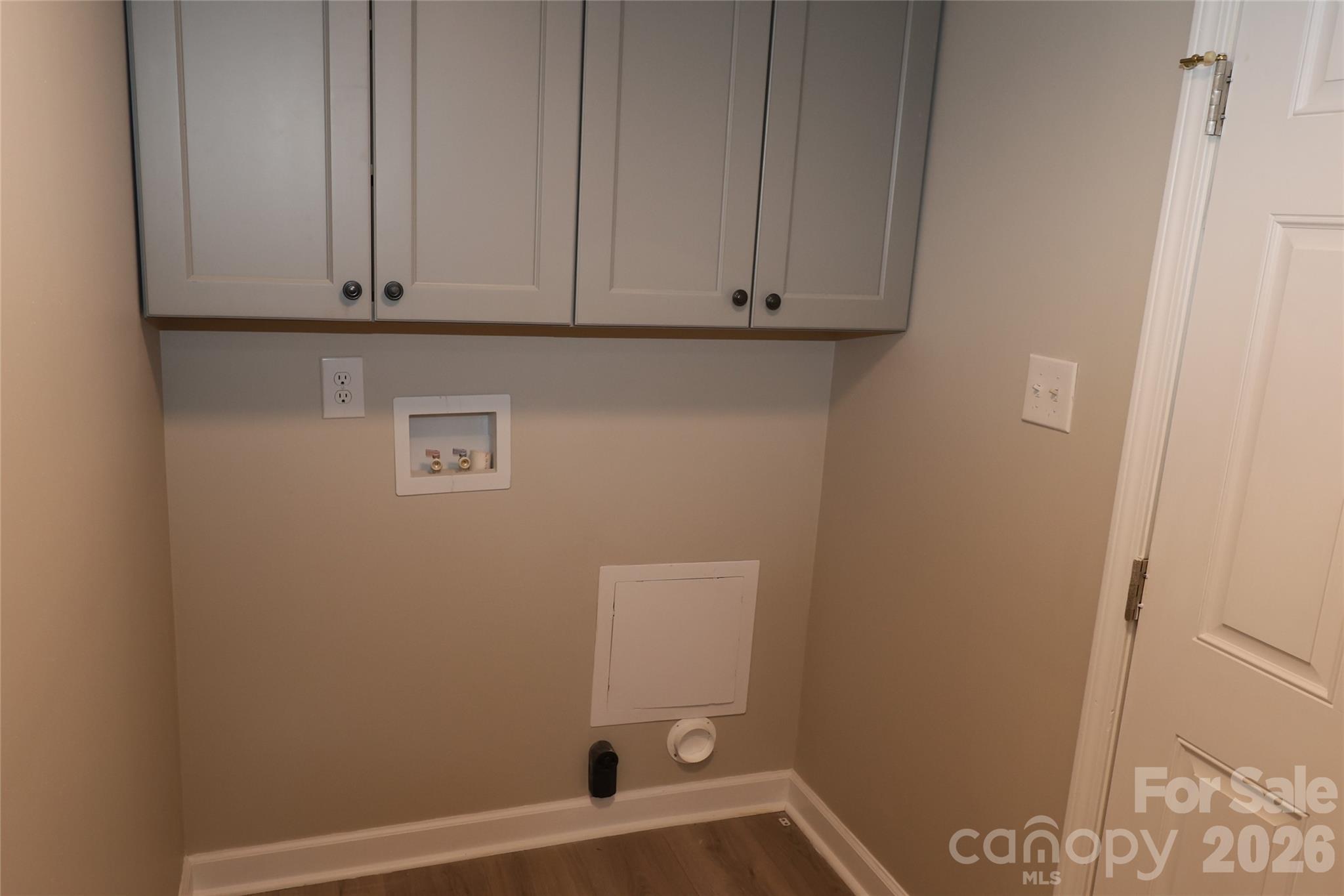 6443 Sherwood Lane Denver NC 28037