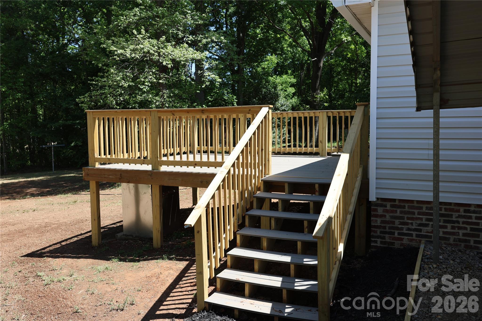 6443 Sherwood Lane Denver NC 28037