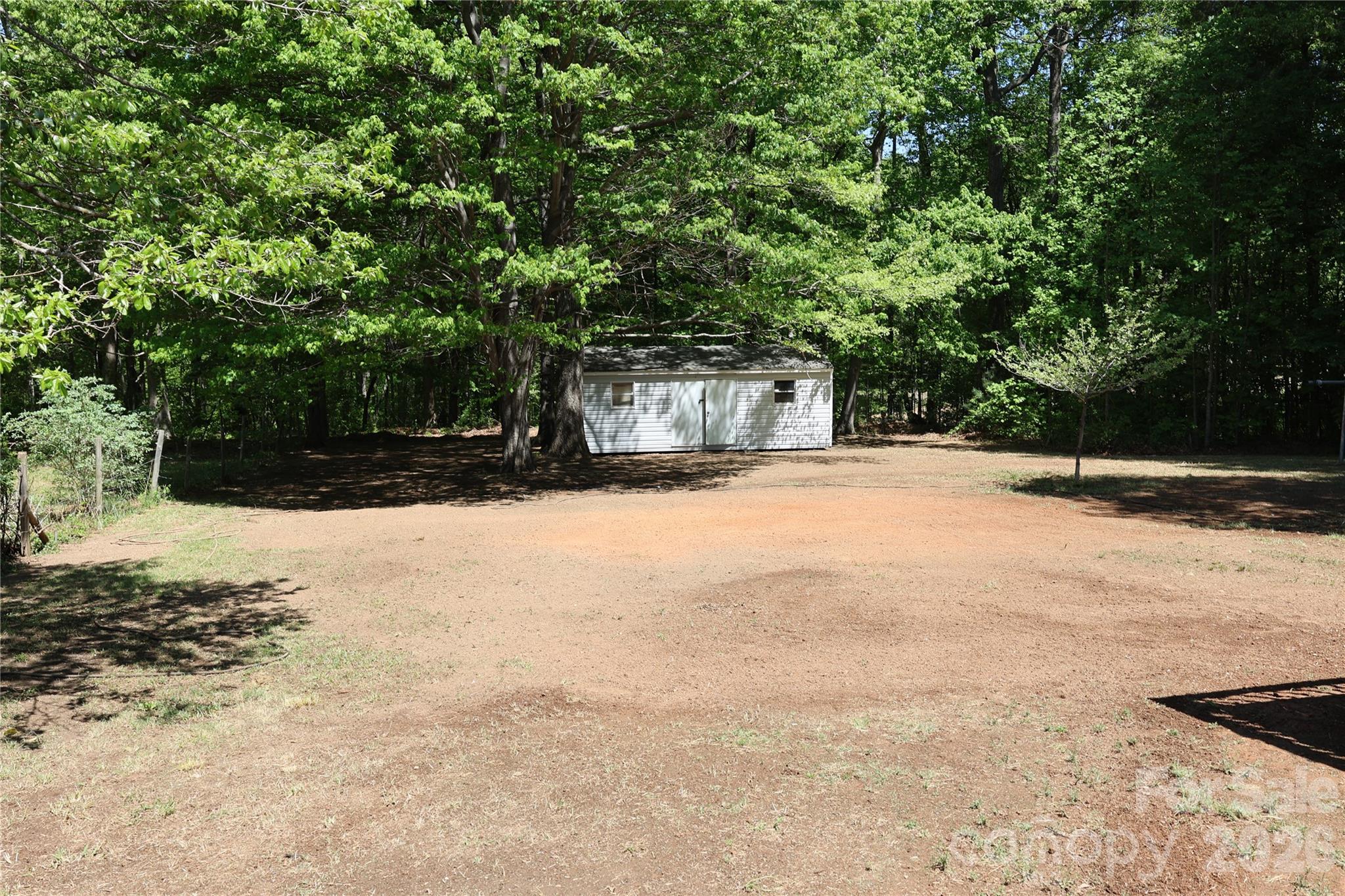 6443 Sherwood Lane Denver NC 28037