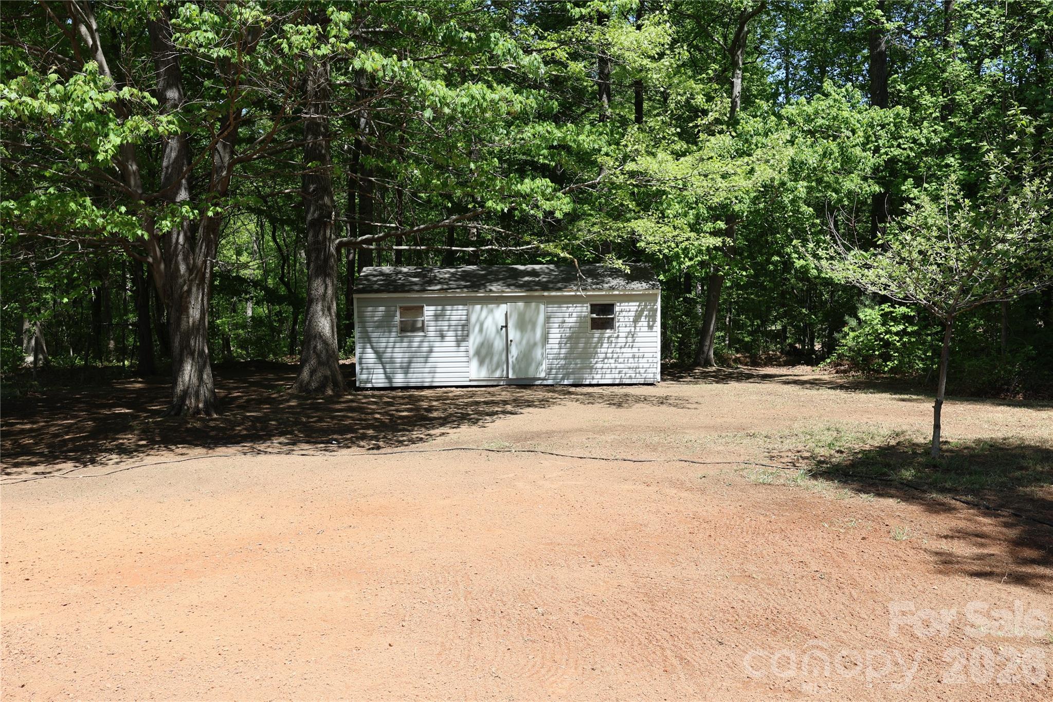 6443 Sherwood Lane Denver NC 28037