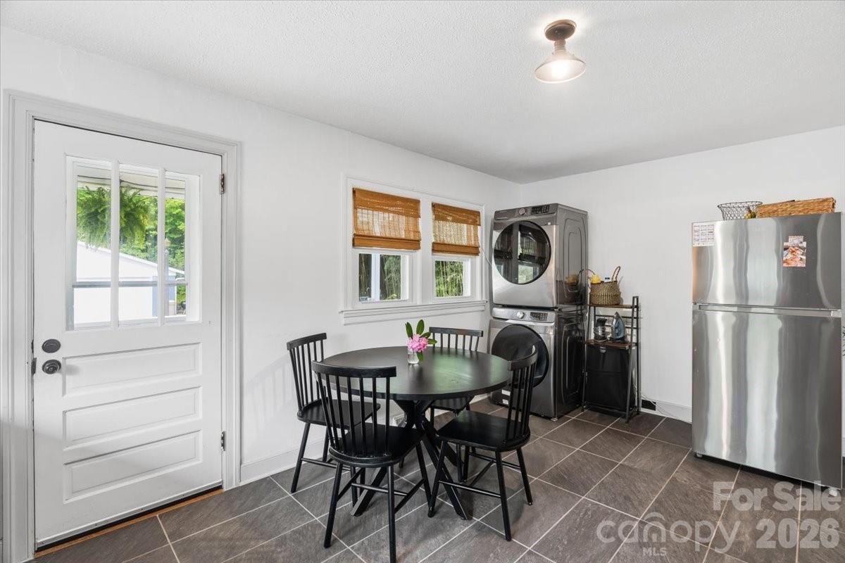 1203 Allens Creek Road Waynesville NC 28786