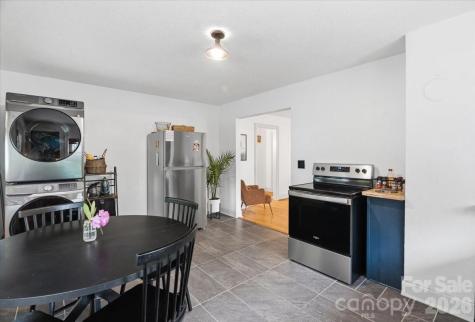 1203 Allens Creek Road Waynesville NC 28786