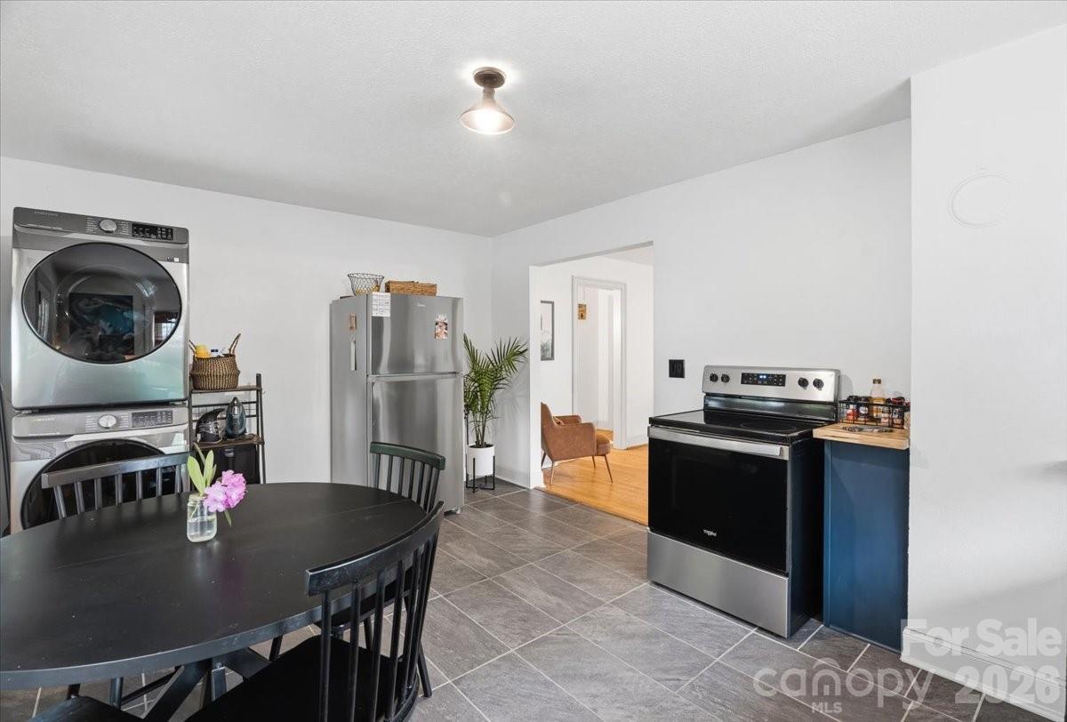 1203 Allens Creek Road Waynesville NC 28786
