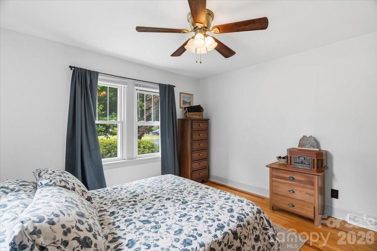 1203 Allens Creek Road Waynesville NC 28786