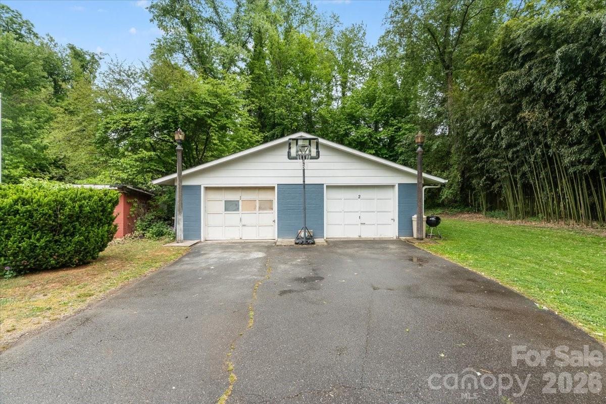 1203 Allens Creek Road Waynesville NC 28786