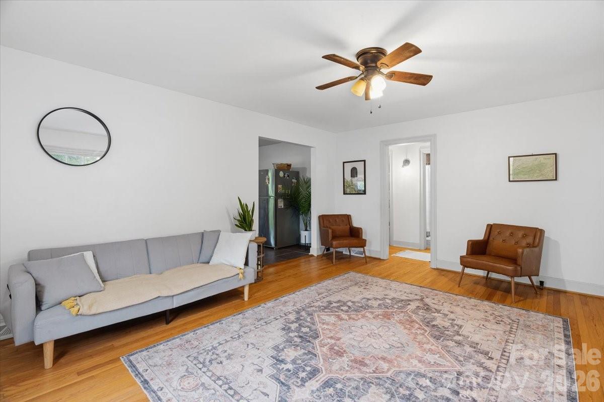 1203 Allens Creek Road Waynesville NC 28786