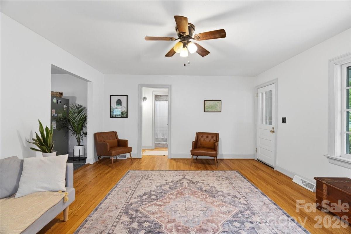 1203 Allens Creek Road Waynesville NC 28786