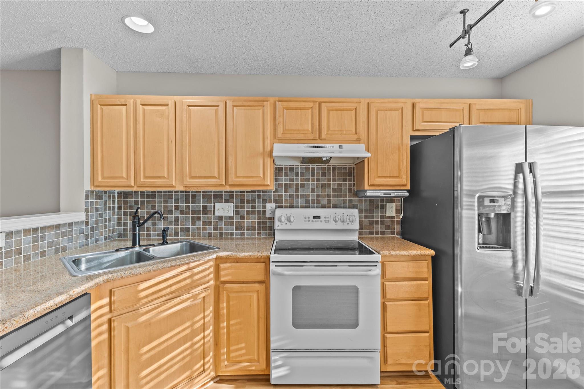 10923 Holly Ridge Boulevard Charlotte NC 28216