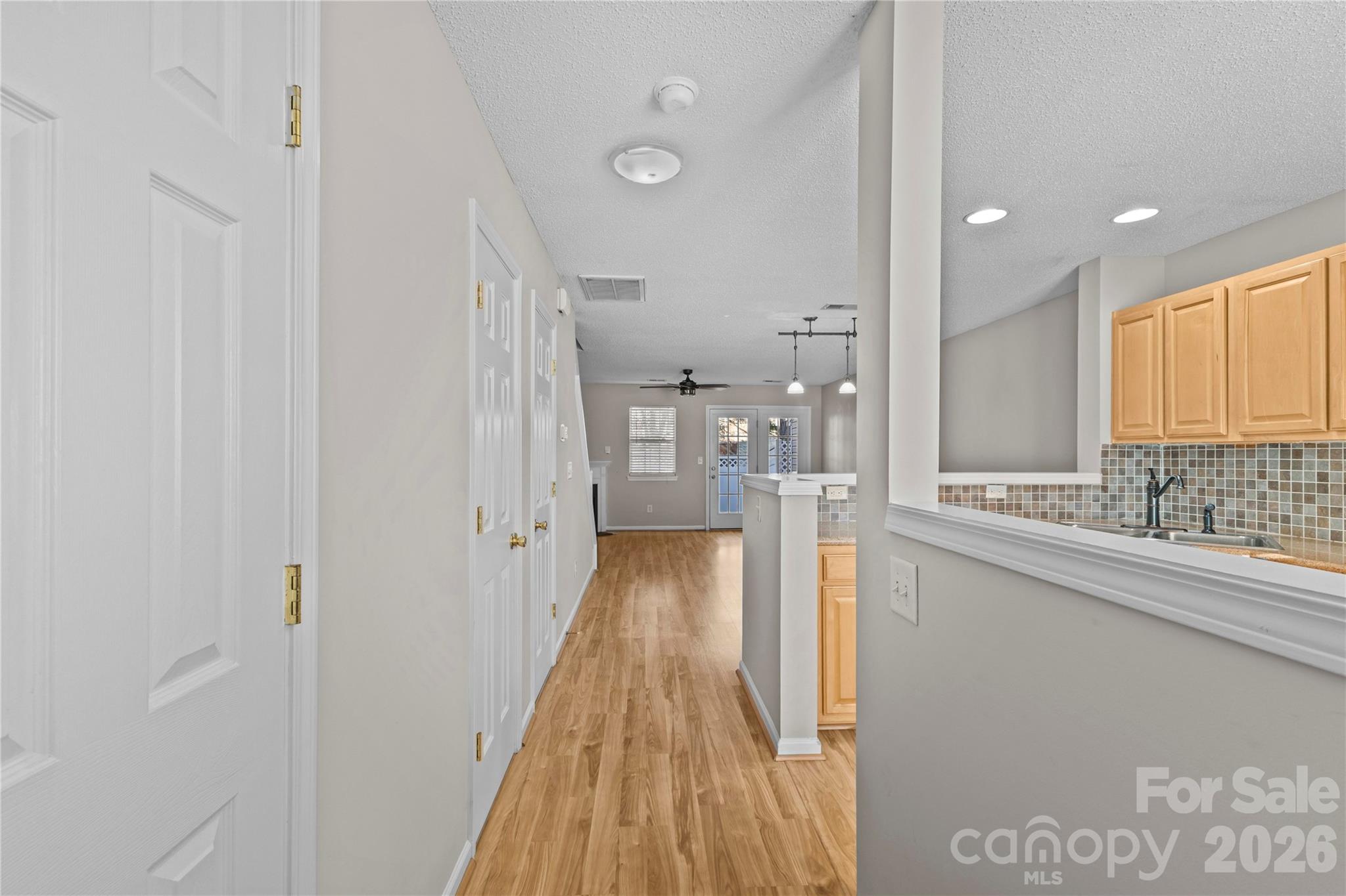 10923 Holly Ridge Boulevard Charlotte NC 28216