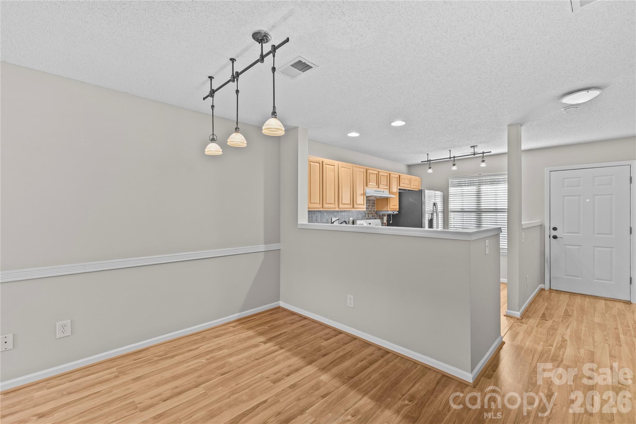 10923 Holly Ridge Boulevard Charlotte NC 28216