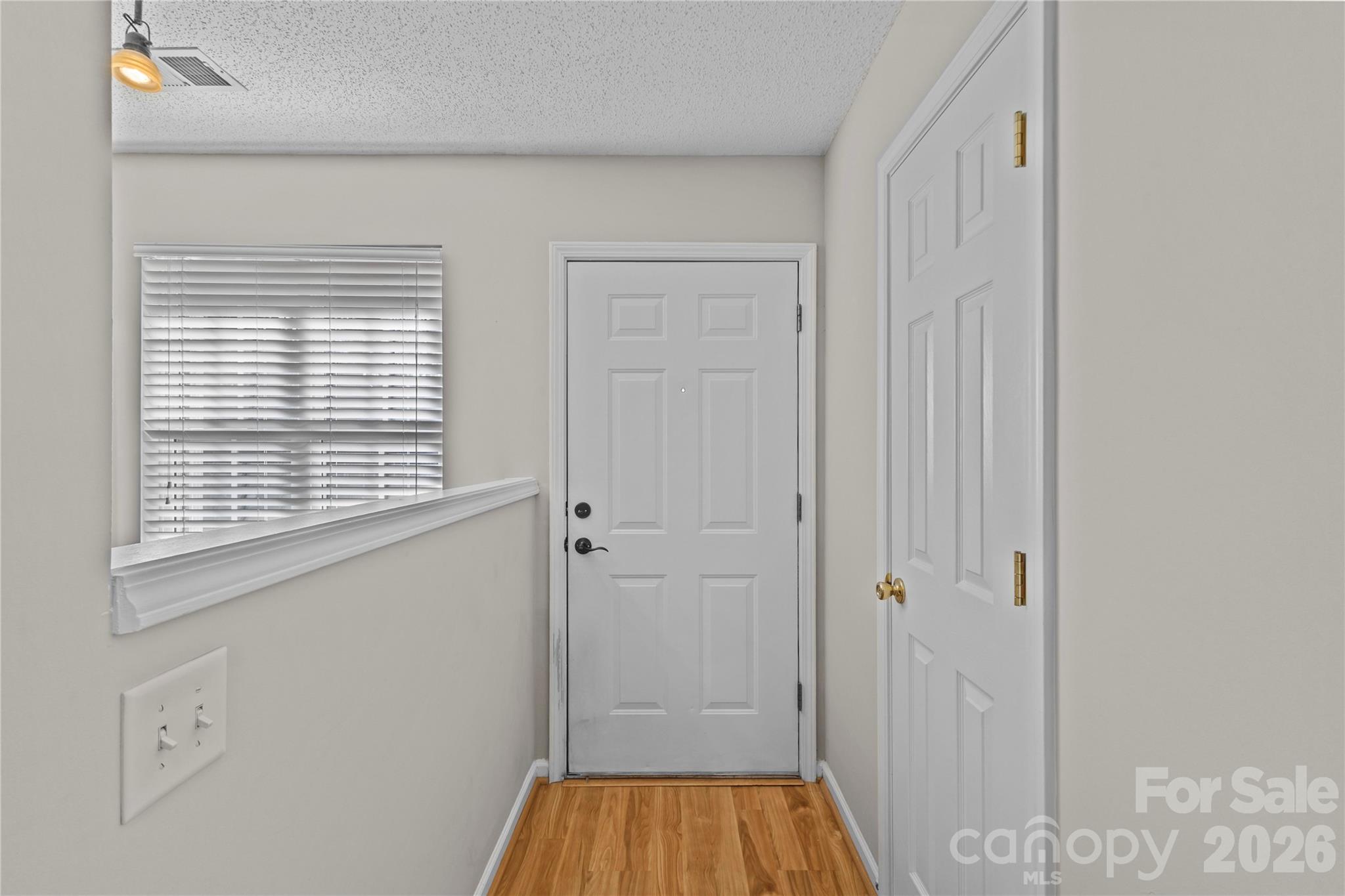 10923 Holly Ridge Boulevard Charlotte NC 28216