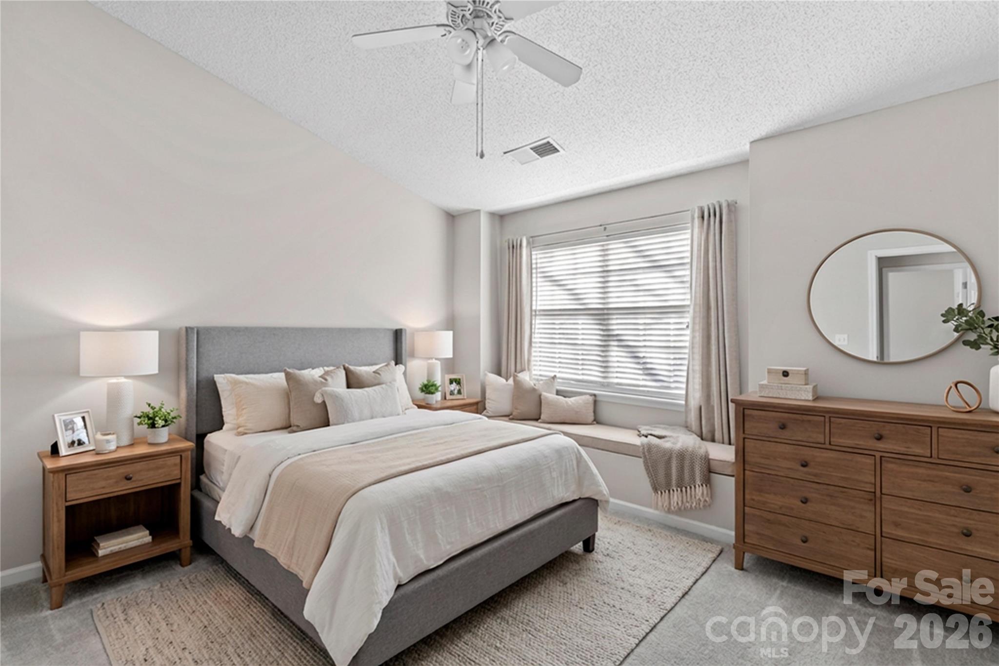 10923 Holly Ridge Boulevard Charlotte NC 28216