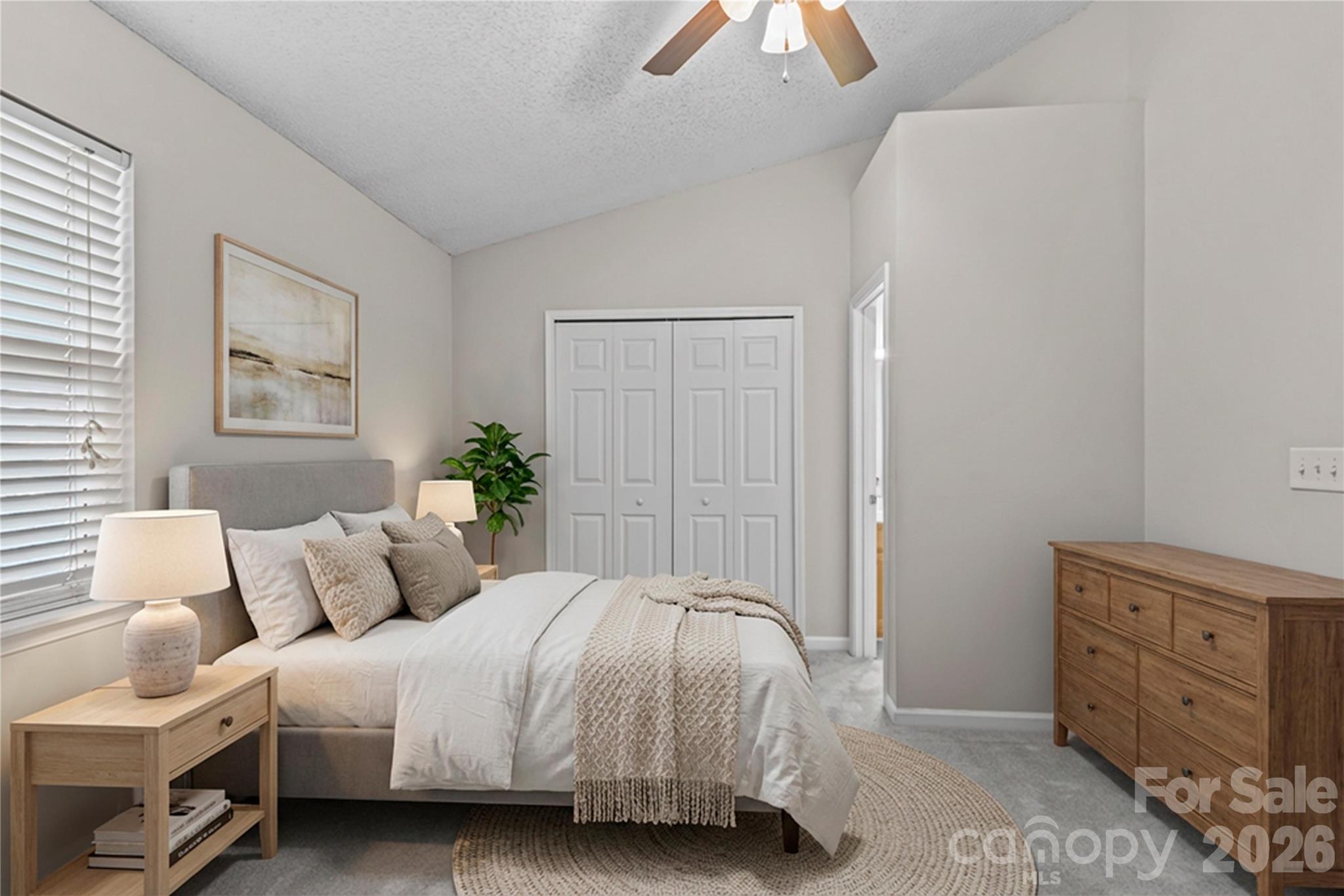 10923 Holly Ridge Boulevard Charlotte NC 28216