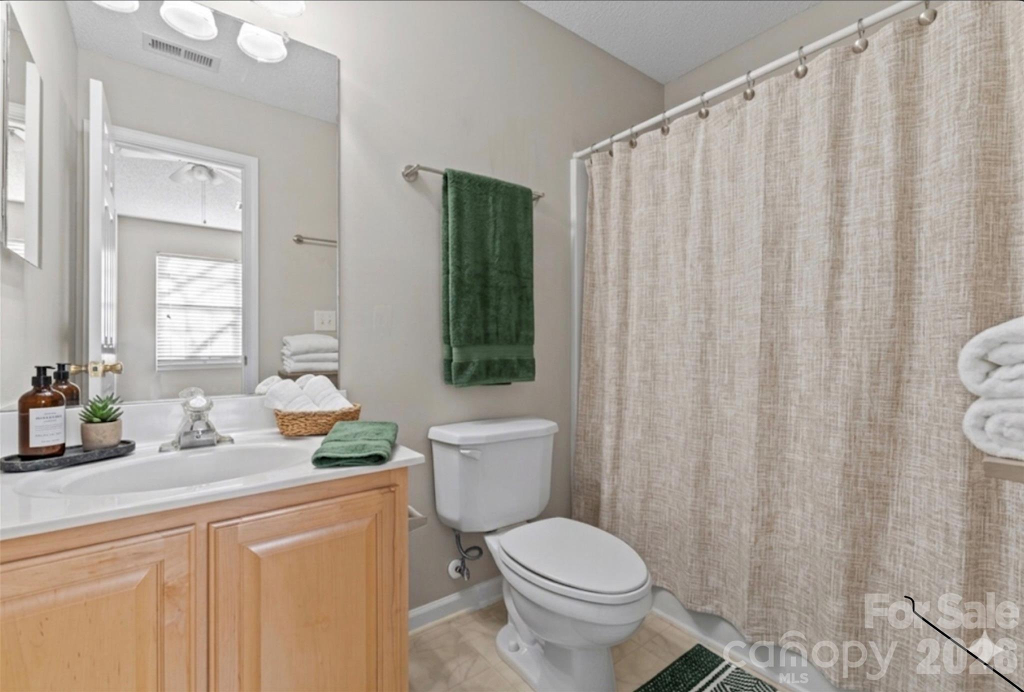 10923 Holly Ridge Boulevard Charlotte NC 28216