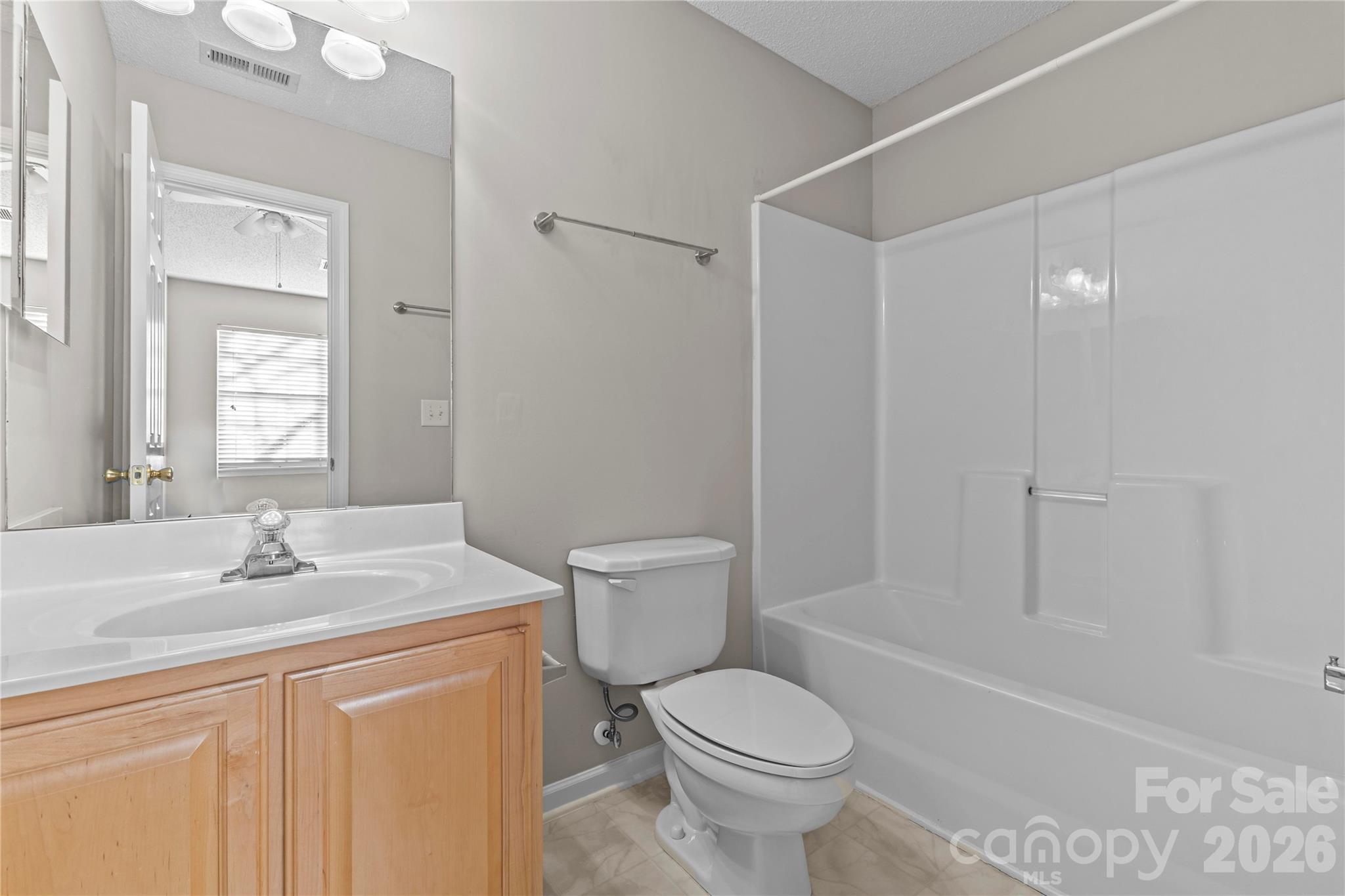 10923 Holly Ridge Boulevard Charlotte NC 28216