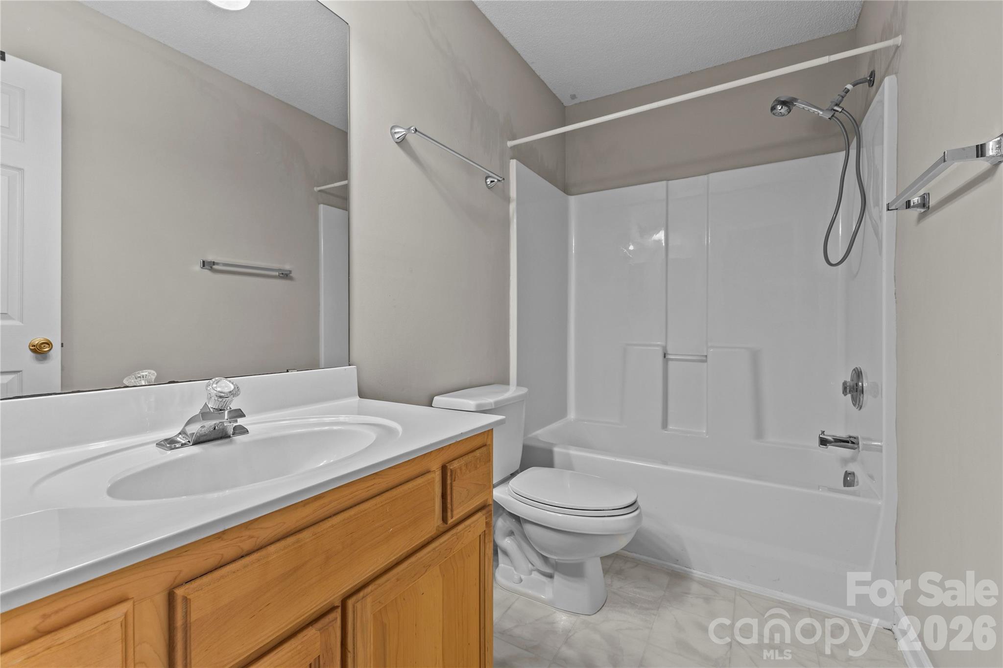 10923 Holly Ridge Boulevard Charlotte NC 28216